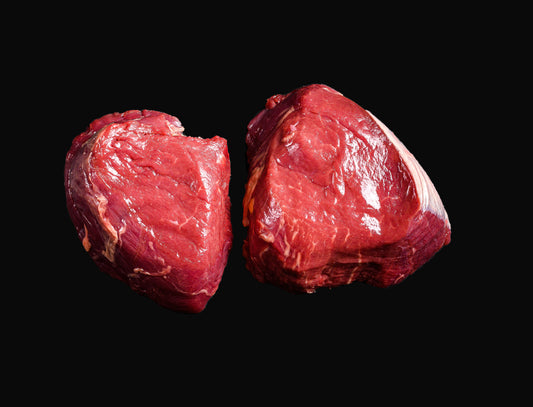 Filet Mignon