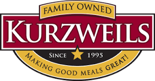 Kurzweils' Country Meats
